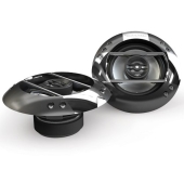 Rockford Fosgate T142C